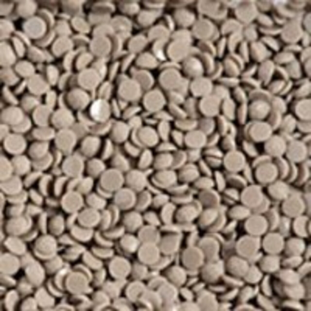 Diamond Dotz 2.8MM 12G Cylinder Stone - Freestyle Diamond Painting Beads, Diamond Art Beads, Replacement Drills, Loose Gems for DIY Crafts and Art Projects